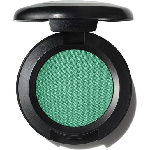 MAC eye shadow - ombretto new crop