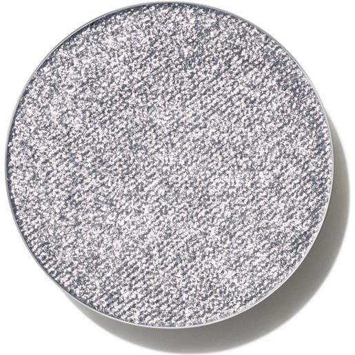 MAC dazzleshadow extreme (pro palette refill pan) - ombretto discotheque