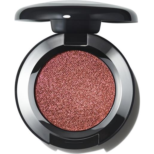MAC dazzleshadow extreme - ombretto incinerated