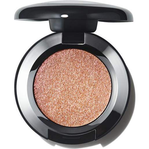 MAC dazzleshadow extreme - ombretto yes to sequins