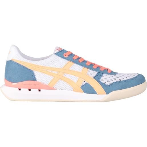 ONITSUKA TIGER ultimate 81 ex - sneakers