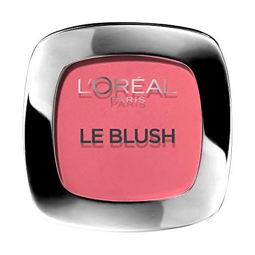 L'Oréal Paris accord parfait il blush, 165 rose bonne