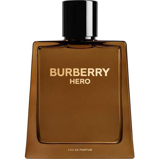 Burberry Burberry hero eau de parfum, 100-ml