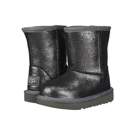 Stivaletti ugg clearance bambina