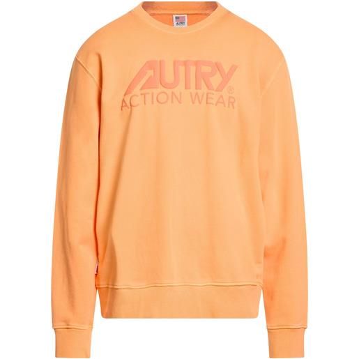 AUTRY - felpa