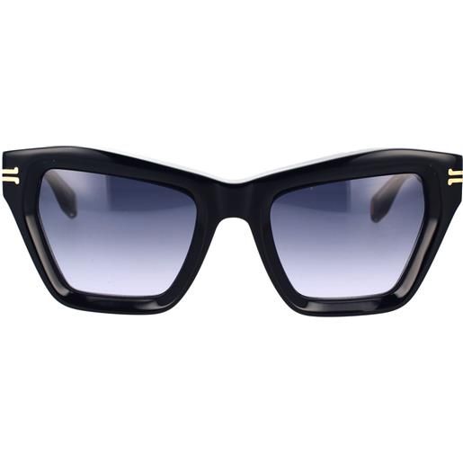 Marc Jacobs occhiali da sole Marc Jacobs mj 1001/s 807