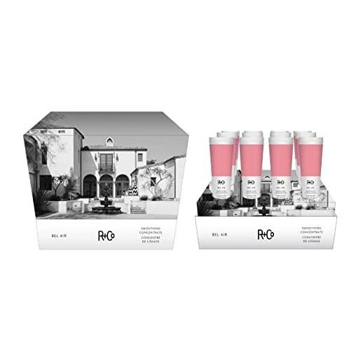 R+co bel air concentrate 12x15ml