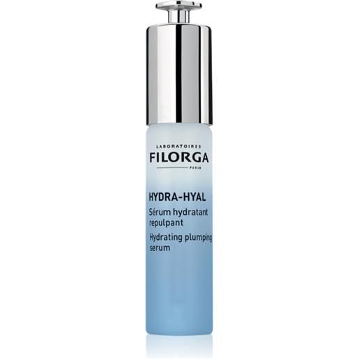 FILORGA hydra-hyal serum 30 ml