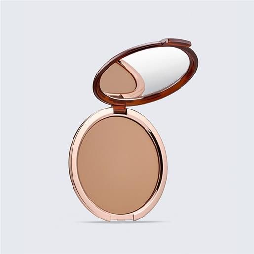 Estee Lauder estée lauder bronze goddess 01 light 21 g