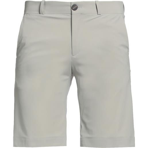RRD - shorts & bermuda
