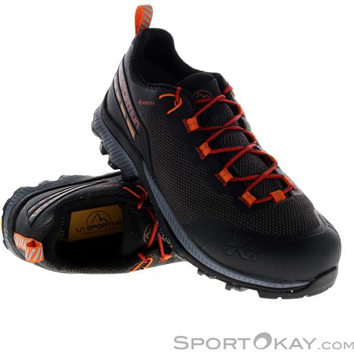 La Sportiva tx hike gtx uomo scarpe da escursionismo gore-tex