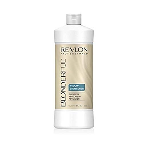 Revlon tintura - 900 ml