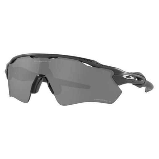 Oakley radar ev path oo 9208 (9208d3)