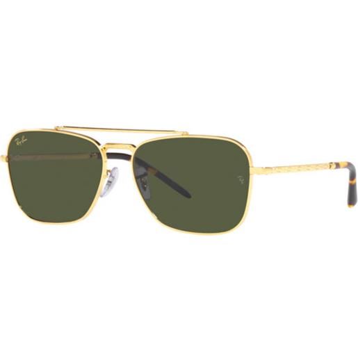 Ray-Ban new caravan rb 3636 (919631)