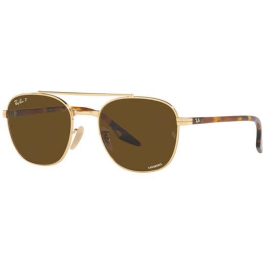 Ray-Ban rb 3688 (001/an)