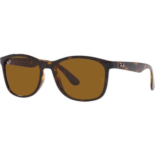 Ray-Ban rb 4374 (710/33)