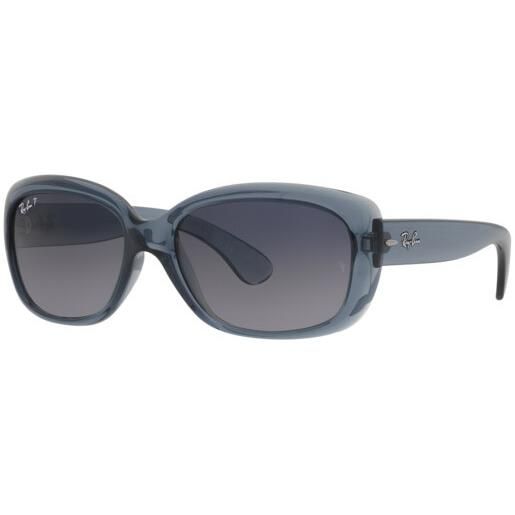Ray-Ban jackie ohh rb 4101 (659278)