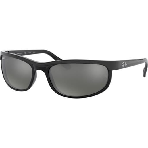 Ray-Ban occhiali da sole Ray-Ban predator rb 2027 (601/w1)