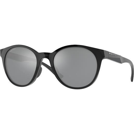 Oakley occhiali da sole Oakley spindrift oo 9474 (947405) 9474 05