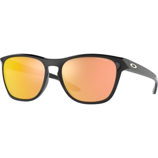 Oakley occhiali da sole Oakley manorburn oo 9479 (947905) 9479 05