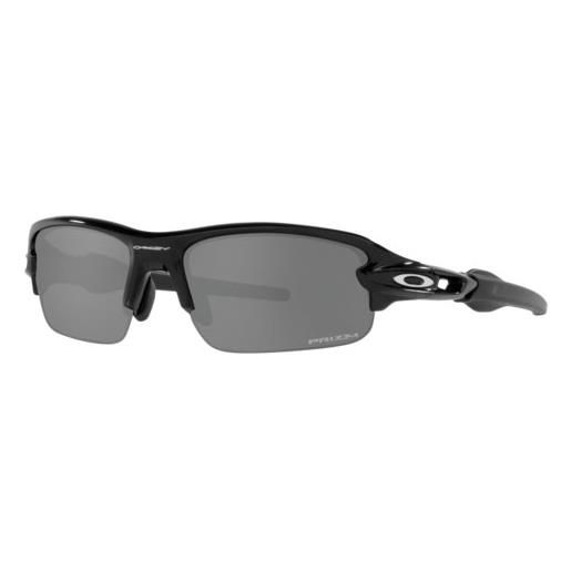 Oakley occhiali da sole Oakley flak xxs oj 9008 (900805) 9008 05