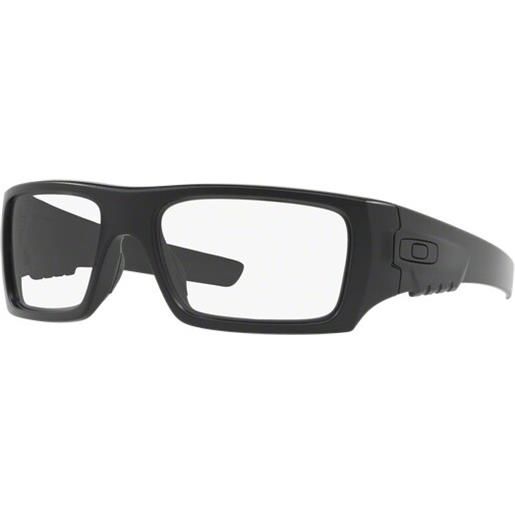 Oakley occhiali da sole Oakley det cord oo 9253 (925307) 9253 07