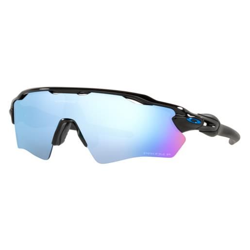 Oakley occhiali da sole Oakley radar ev xs path oj 9001 (900123) 9001 23