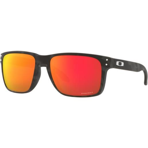 Oakley occhiali da sole Oakley holbrook xl oo 9417 (941729) 9417 29