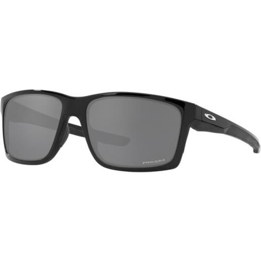 Oakley occhiali da sole Oakley mainlink oo 9264 (926448) 9264 48