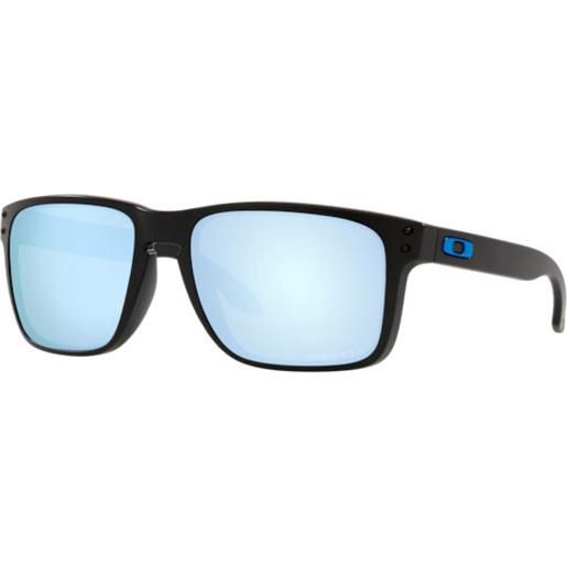 Oakley occhiali da sole Oakley holbrook xl oo 9417 (941725) 9417 25