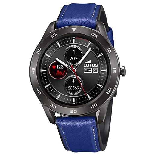 Lotus smart watch 50012/2