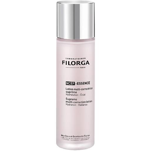 Ncef filorga ncef-essence 150 ml lozione