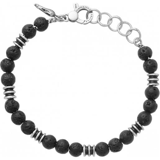 Collezione gioielli bracciale, tris: prezzi, sconti