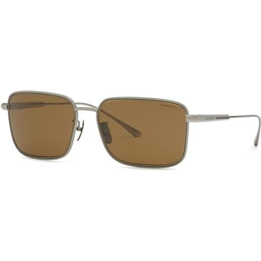 Chopard occhiali da sole Chopard schf84m (e56p)
