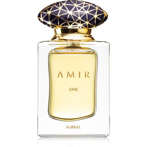 Ajmal amir one 50 ml