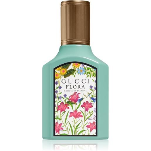 Gucci flora gorgeous jasmine 30 ml