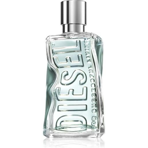 Diesel d by diesel 100 ml