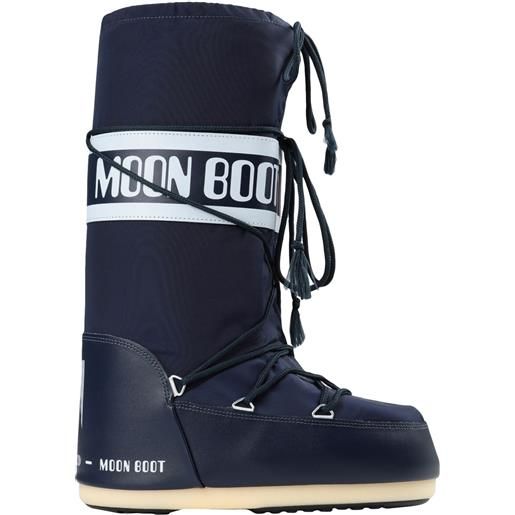 MOON BOOT - doposci