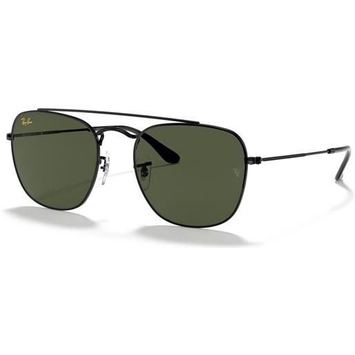 RAY-BAN - occhiali da sole