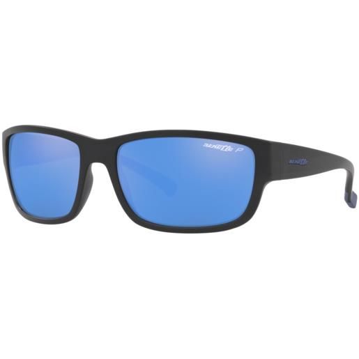 Arnette occhiali da sole Arnette bushwick an 4256 (01/22)