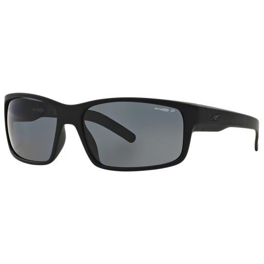 Arnette occhiali da sole Arnette fastball an 4202 (447/81)