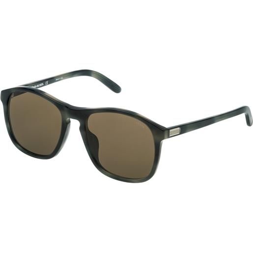 Lozza occhiali da sole Lozza cooper sl1845f (096n)