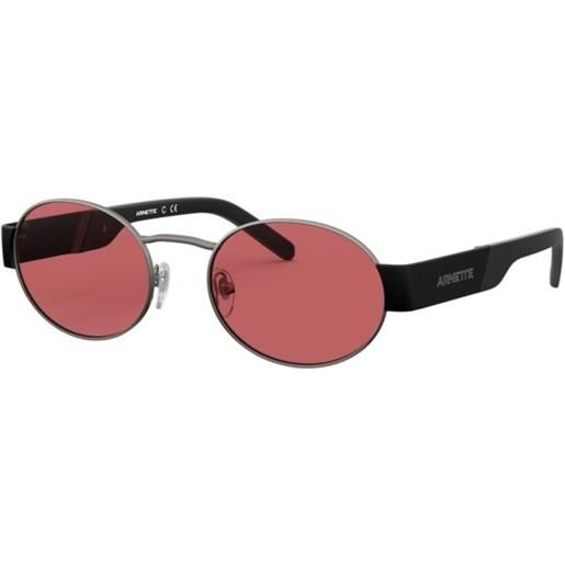Arnette occhiali da sole Arnette lars an 3081 (725/84)