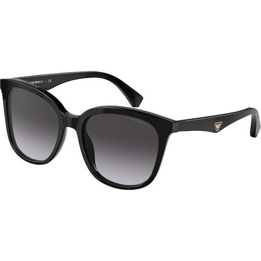Emporio Armani occhiali da sole Emporio Armani ea 4157 (50178g)