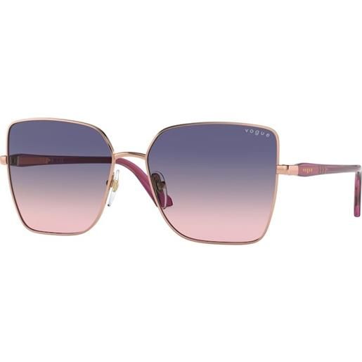 Vogue occhiali da sole Vogue vo 4199s (5075i6)
