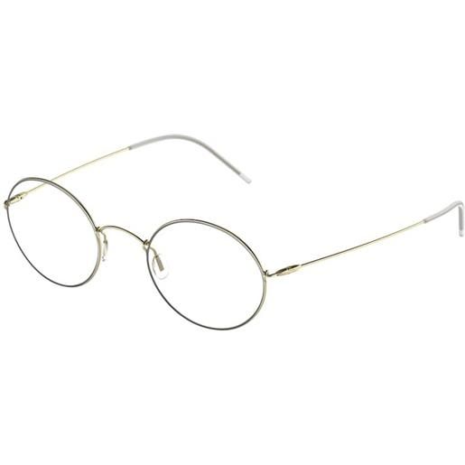 Giorgio Armani occhiali da sole Giorgio Armani ar 6115t (30021w)