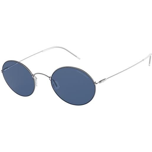 Giorgio Armani occhiali da sole Giorgio Armani ar 6115t (300380)