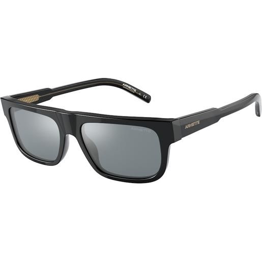 Arnette occhiali da sole Arnette gothboy an 4278 (12006g)