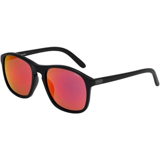 Lozza occhiali da sole Lozza cooper sl1845v (700a)