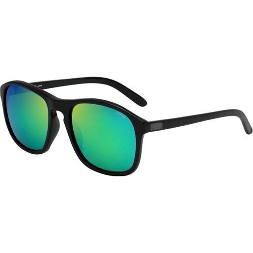 Lozza occhiali da sole Lozza cooper sl1845v (700g)